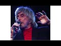 Mark Murphy - Down Here on the Ground