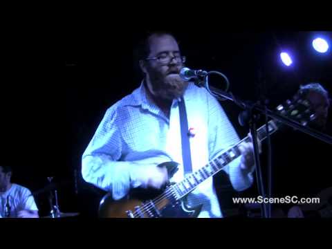 American Gun-Breaking Up