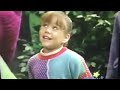 Barney Friends Hoo S In The Forest Season 2 Episode 6