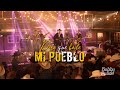 Bobby Pulido - Para Que Baile Mi Pueblo (Video Oficial)