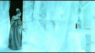 The Rose, Bianca Ryan