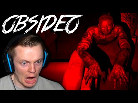 Obsideo is OUT NOW! - Is it Good?