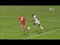 videó: Eduvie Ikoba első gólja a Kisvárda ellen, 2022