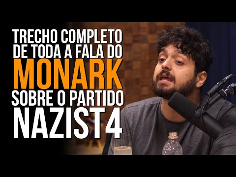 WATCH THE MONARK CUT ON FLOW WITH TABATA AMARAL AND KIM KATAGUIRI / Cortes Discotecatv