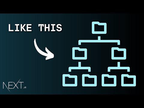 Video walkthrough thumbnail