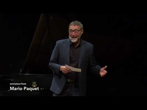 CMIM 2019 | Mini Violini