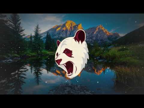 ANICIO & LOWDERZ - Let You Go (Original Mix)