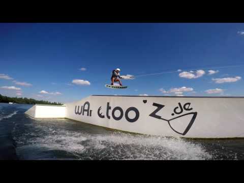 Nices gejibbe von Bella