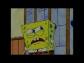 Patrick Is A Stupid Star