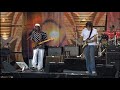 Buddy Guy & John Mayer - What Kind of Woman Is ...