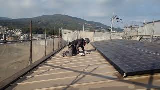 動画サムネイル