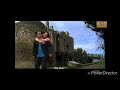 O Jane Jigar Whatsapp Status