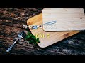 Bài 5 - Phục Vụ Chúa (Gs Fisher Ánh Tuyết)