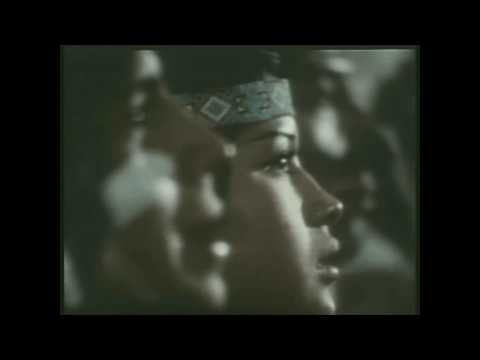 download lagu mp3 mp4 Johnny Cash Native American, download lagu Johnny Cash Native American gratis, unduh video klip Johnny Cash Native American