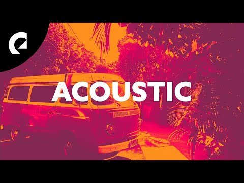 Lars Lowe ft. Tipii - Let's Pretend