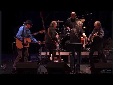 Play Video Youtube Video