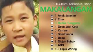 Download lagu ALBUM jadul KUSTIAN MAKALANGAN mp3 Download lagu ALBUM jadul KUSTIAN MAKALANGAN mp3