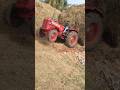Tractor Trolley Video Shorts Youtubeshorts Tractor