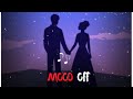 Hum Jaise Ji Rahe Hai Sad Song Whatsapp Status Arijit Singh
