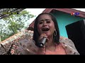 Anak Yang Malang Organ Dangdut Nada Ismaya 17 Mei 2021