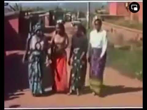 CLO MAHAJANGA- Afindrafindrao