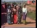 CLO MAHAJANGA Afindrafindrao