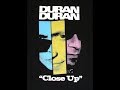 Duran Duran 28 March 2001 6 song
