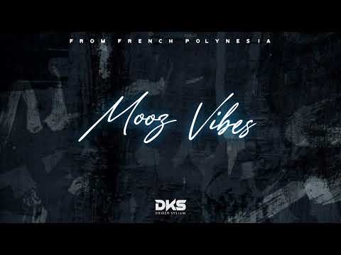 MAFIA NY - (RATSS Remix) 2022