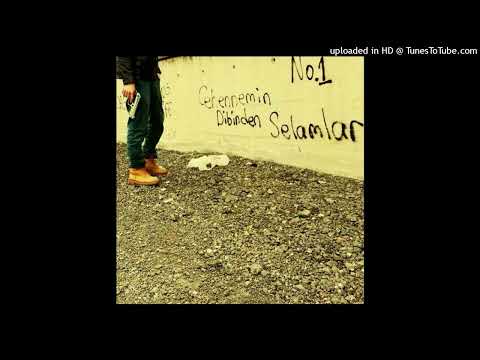 BeDirty & Sahir & No.1 - Ölümün Kıyısında