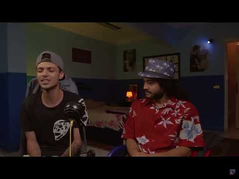 علي ويزي - من غير ليه