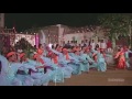 Sholay Sholay LOCKET HD