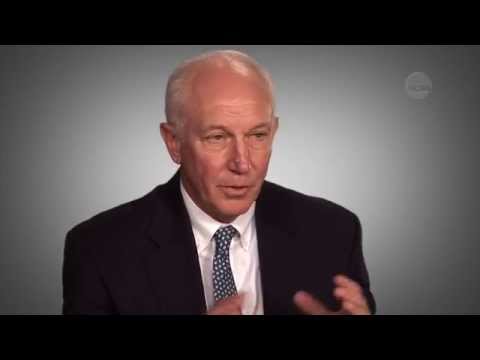 NCAA Division I Student-Athlete Experience Committee