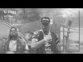 Lil Baby U Digg Ft 42 Dugg Vete 852 Hz Harmony With Universe Self
