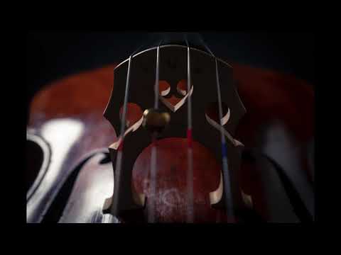 G. Bottesini - La Sonnambula