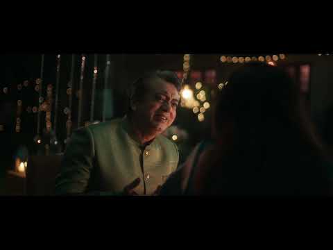 SUDHA MENON Dhara Cooking Oil