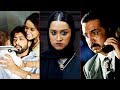 Haseena Parkar Full Movie Review - Shraddha Kapoor | Siddhanth Kapoor | Apoorva Lakhia