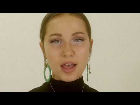 Zinadelphia - Love Over Glory (Official Visualizer)