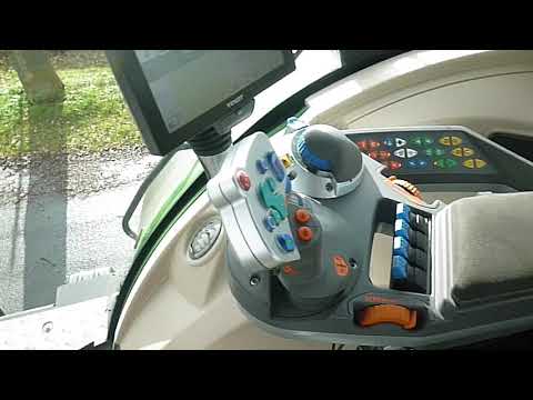 Fendt 939 Vario - 2118559 - Video3