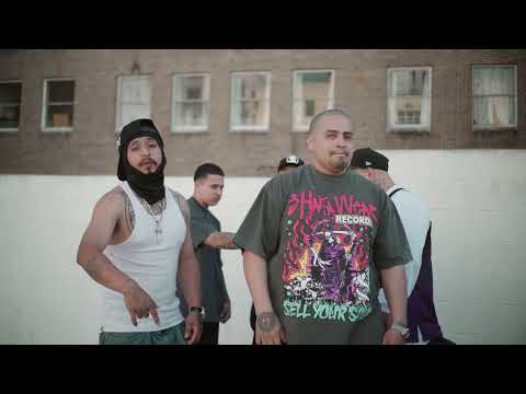 STREET ACTIVE  and Double S Empire