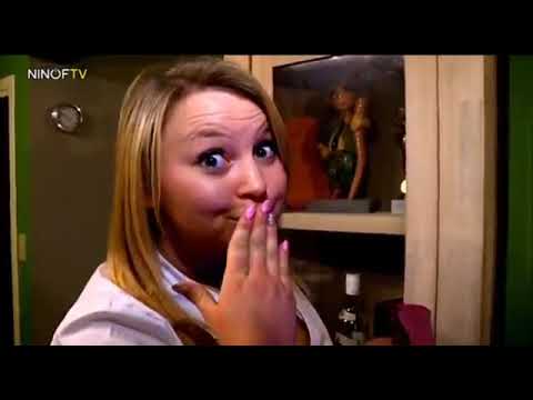 Droesjka   Fret Tet and the Swinging Tepelboys 360P