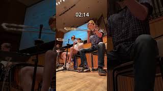 Download lagu the most ridiculous mute change in band kid history... mp3 Download lagu the most ridiculous mute change in band kid history... mp3