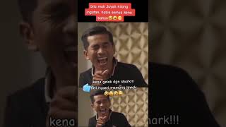 Download lagu bila joyah hilang ingatan# joyah mp3 Download lagu bila joyah hilang ingatan# joyah mp3