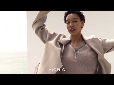 Watch product video