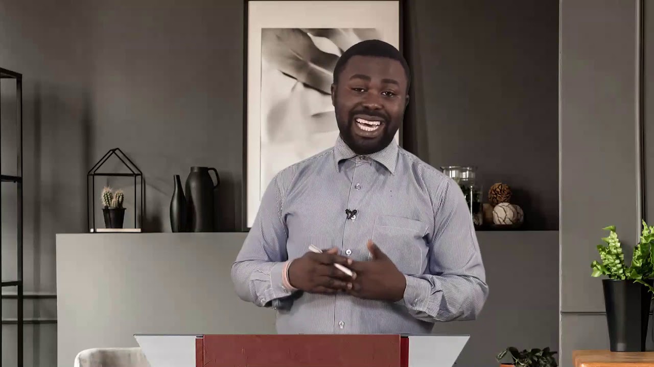 GOVERNMENT CONSTRUCTION CONTRACT lesson 1