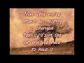 The Pierces - We Can Make It Lyrics