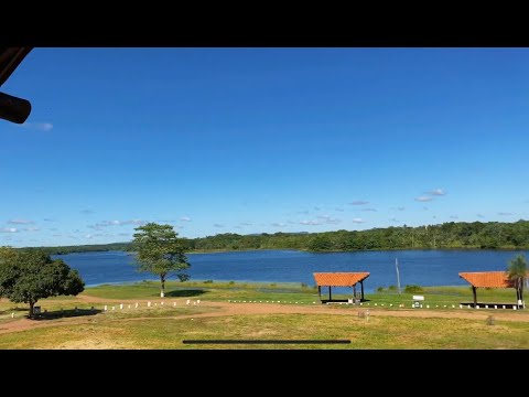 MUNICIPIO DE CONCEPCIÓN - SANTA CRUZ