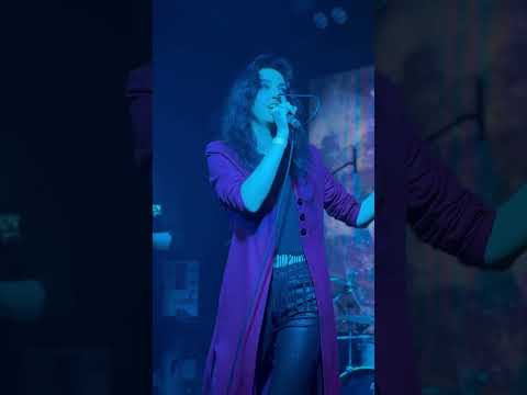 Cardinal Line Тюмень 2025