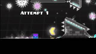 "Duality"(Easy Demon) by ViPriN&more!