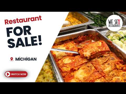 successful food business for sale_1777584480.jpg