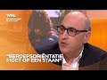 Voorzitter MBO Raad: ''Naar het beroepsonderwijs' moet gewoon de standaard worden'